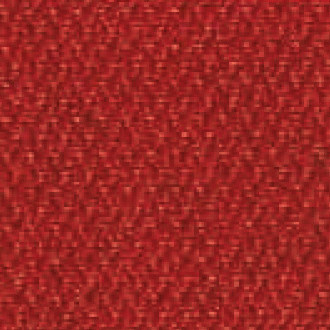 Textile-122