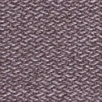 Textile-123