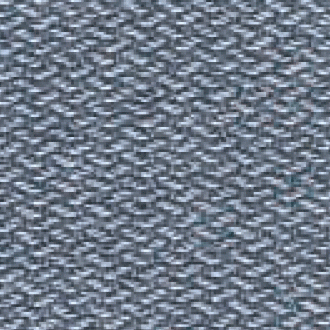 Textile-124
