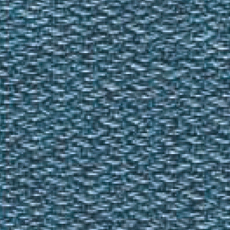 Textile-125