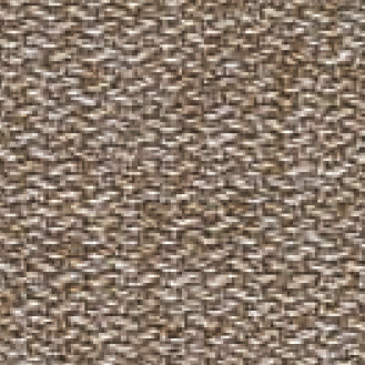 Textile-127