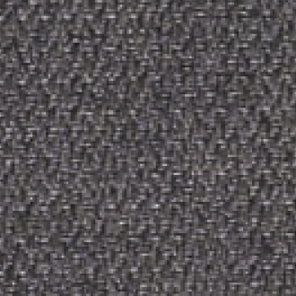Textile-128