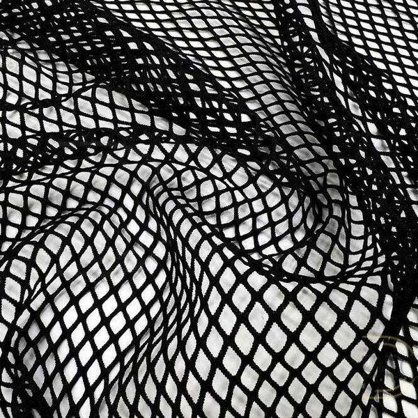 Mesh-1