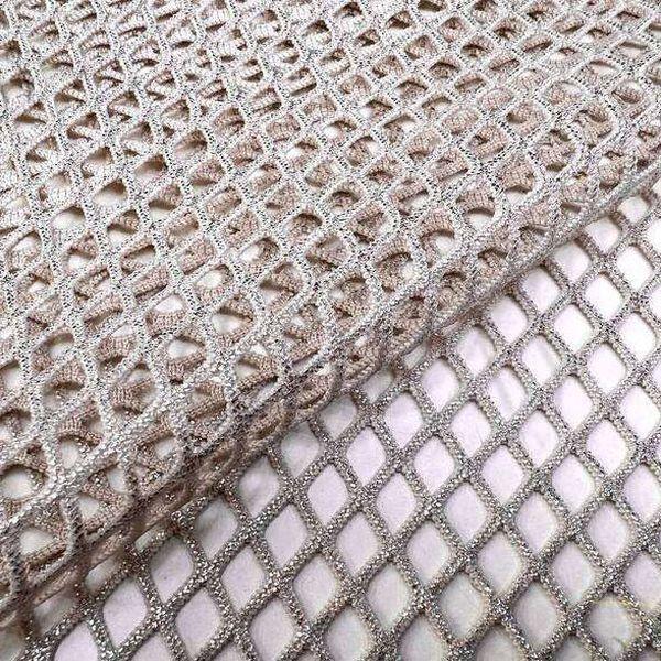 Mesh-10