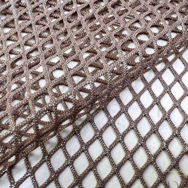 Mesh-11