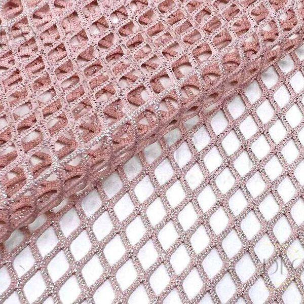 Mesh-12