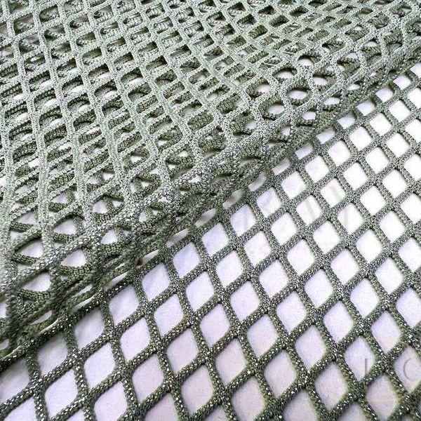 Mesh-13