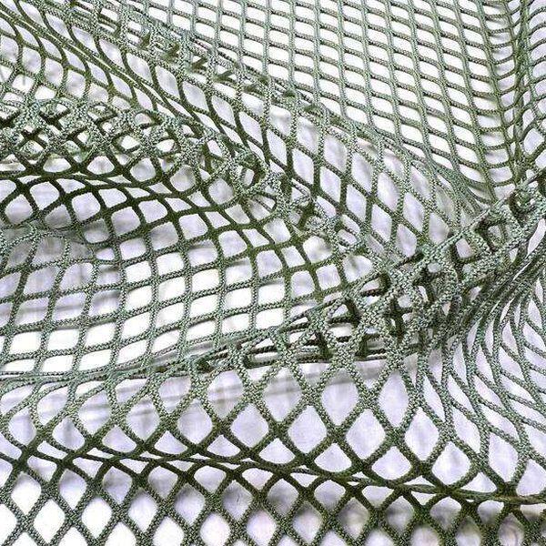 Mesh-14