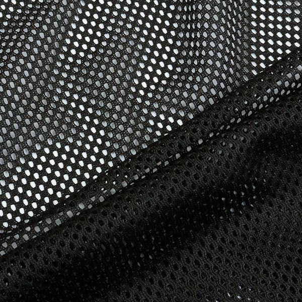 Mesh-15