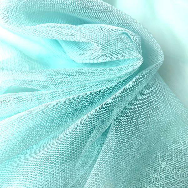 Mesh-16