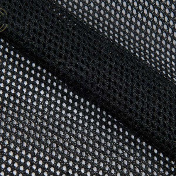 Mesh-17