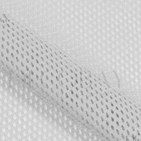 Mesh-2