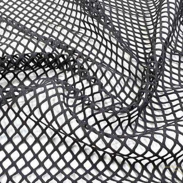 Mesh-3
