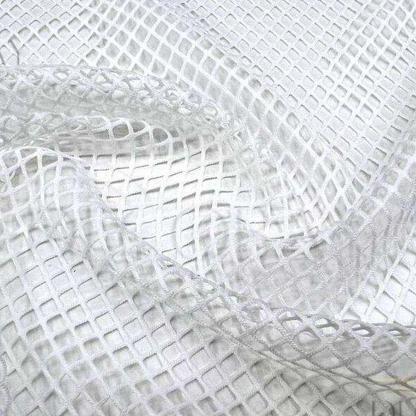 Mesh-4