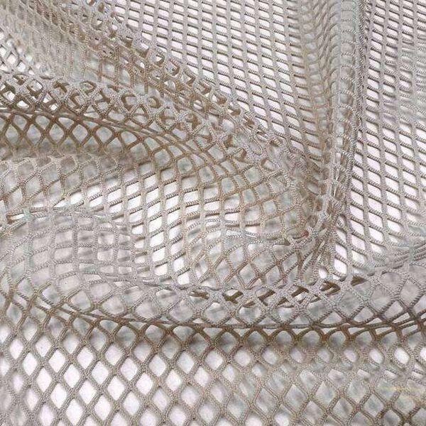 Mesh-5