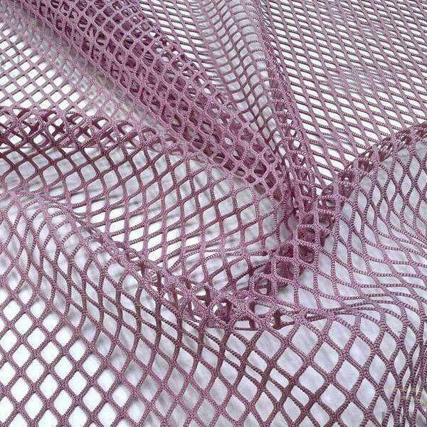 Mesh-6