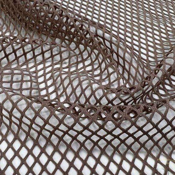 Mesh-7