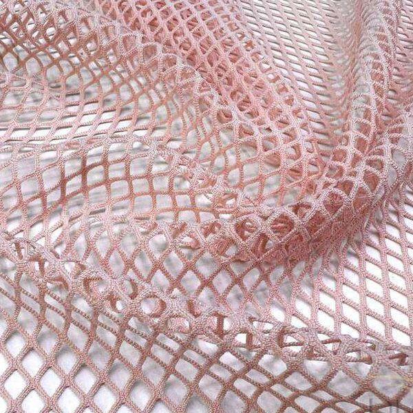 Mesh-8