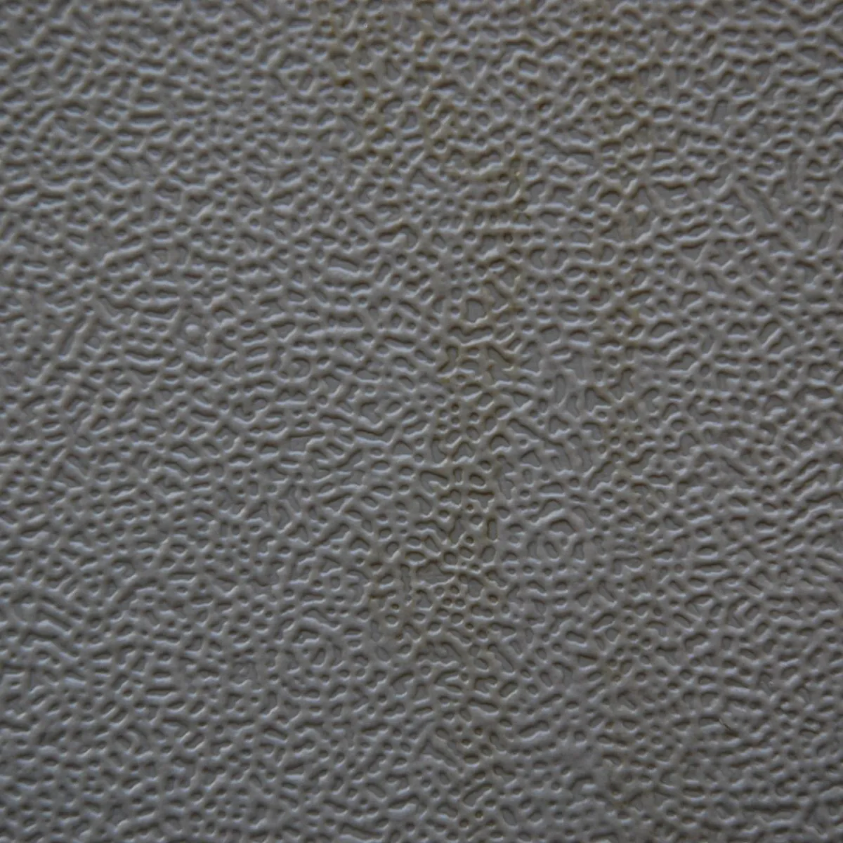 Ecoplastic-1