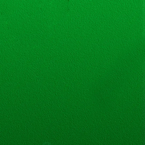 Ecoplastic-2