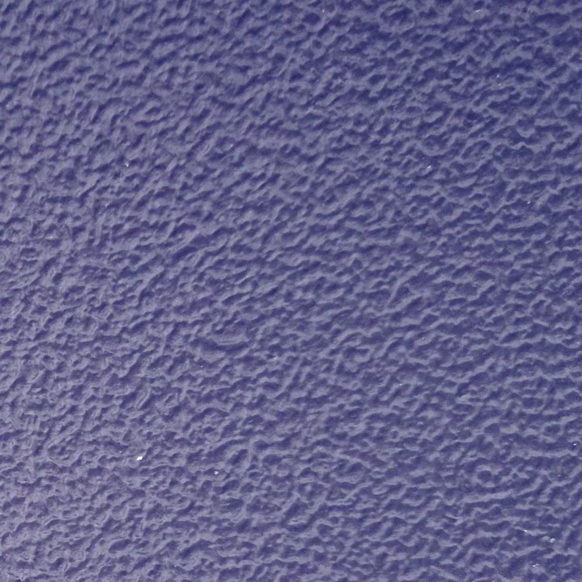 Ecoplastic-3