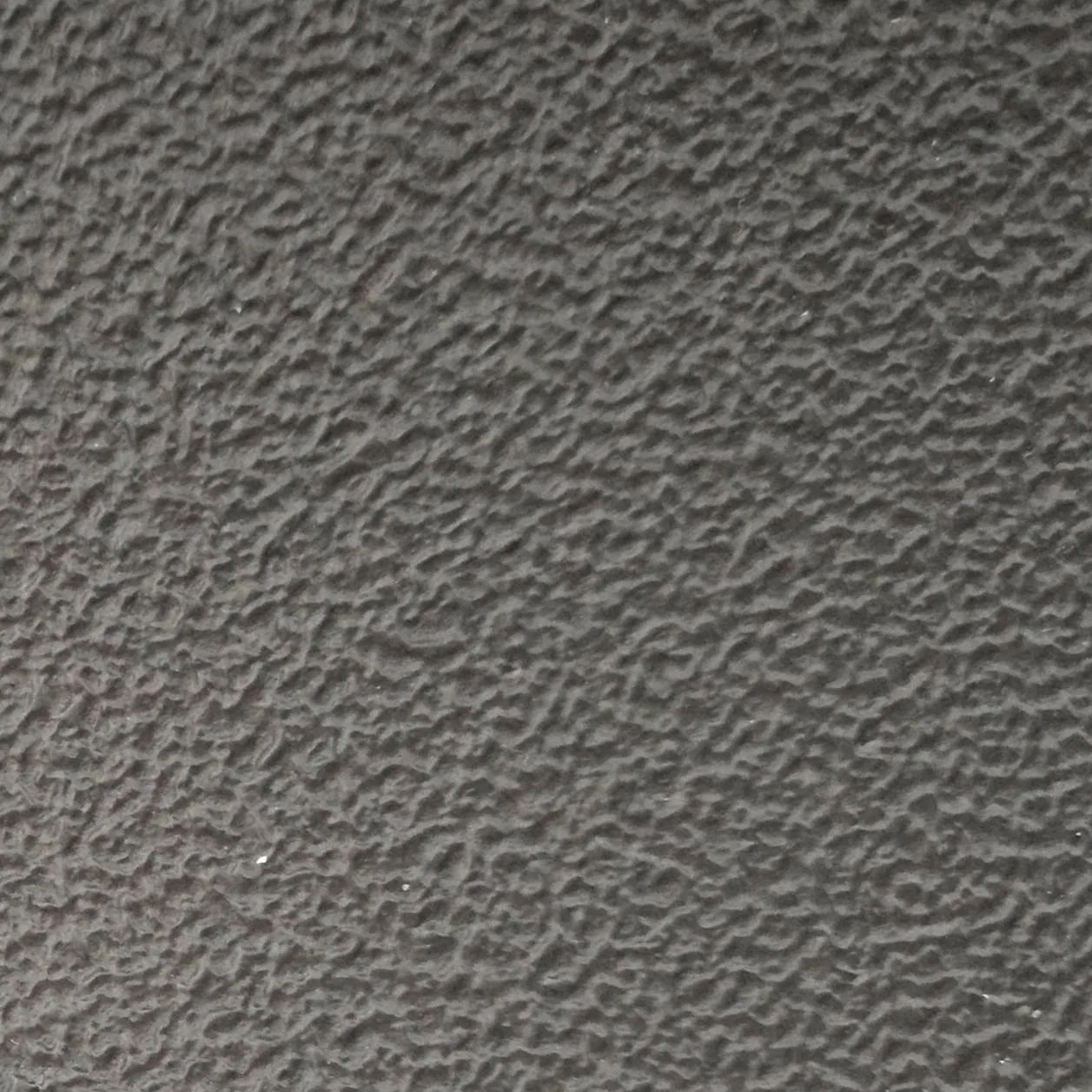Ecoplastic-4