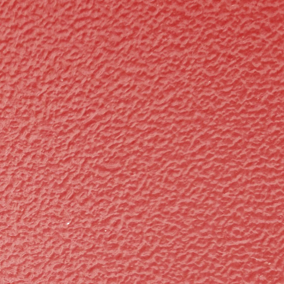 Ecoplastic-5