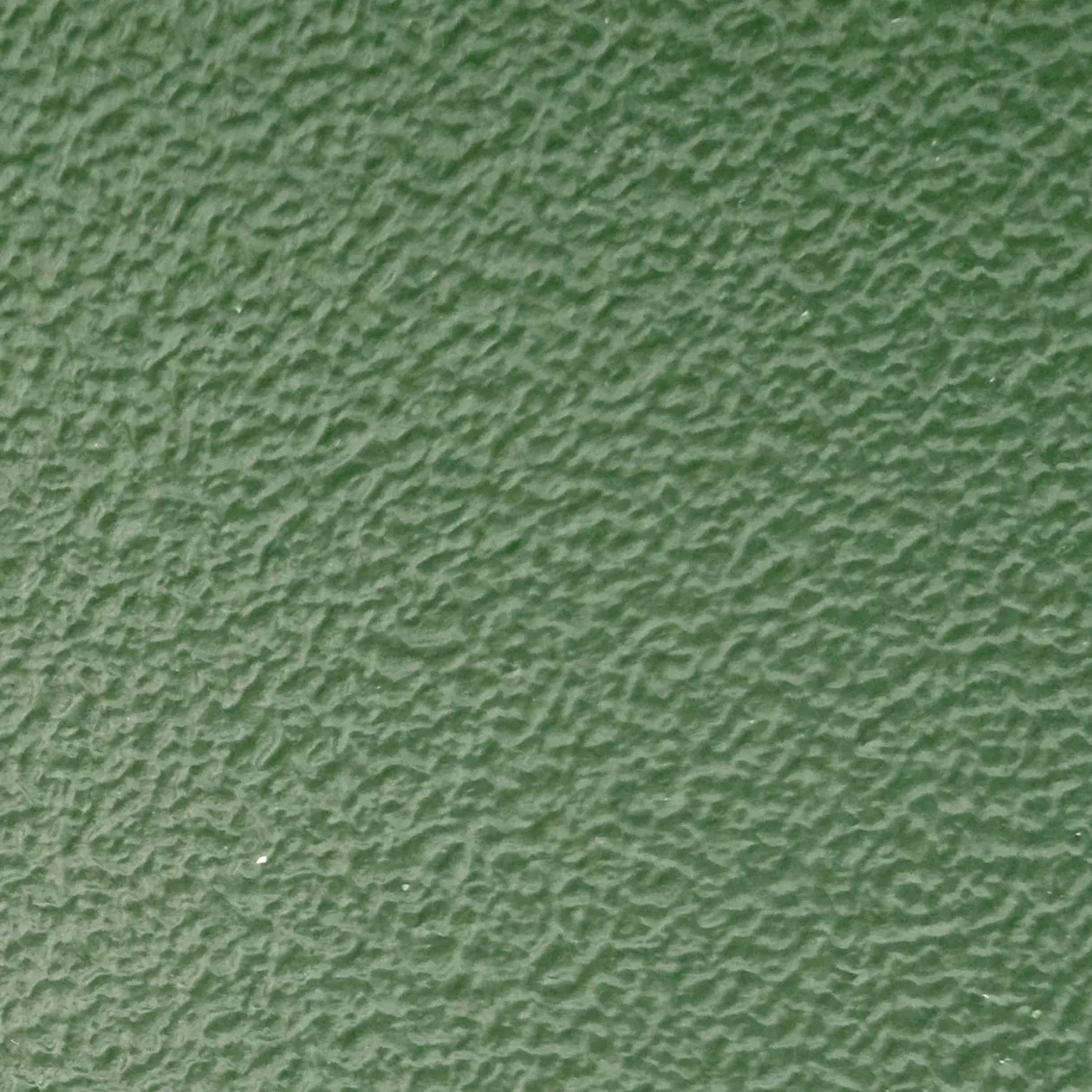 Ecoplastic-6