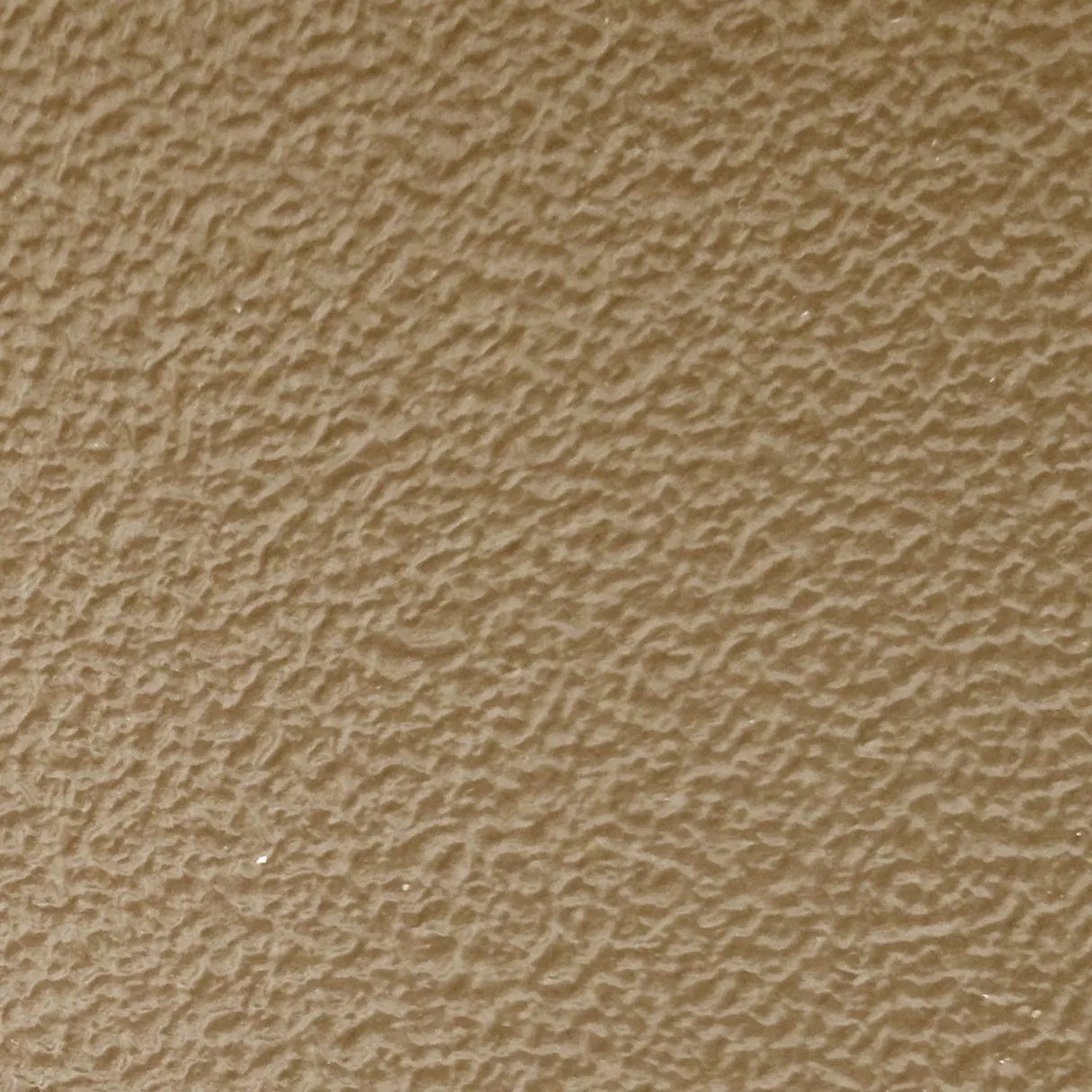 Ecoplastic-7