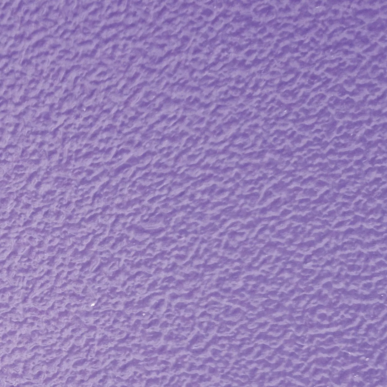 Ecoplastic-8
