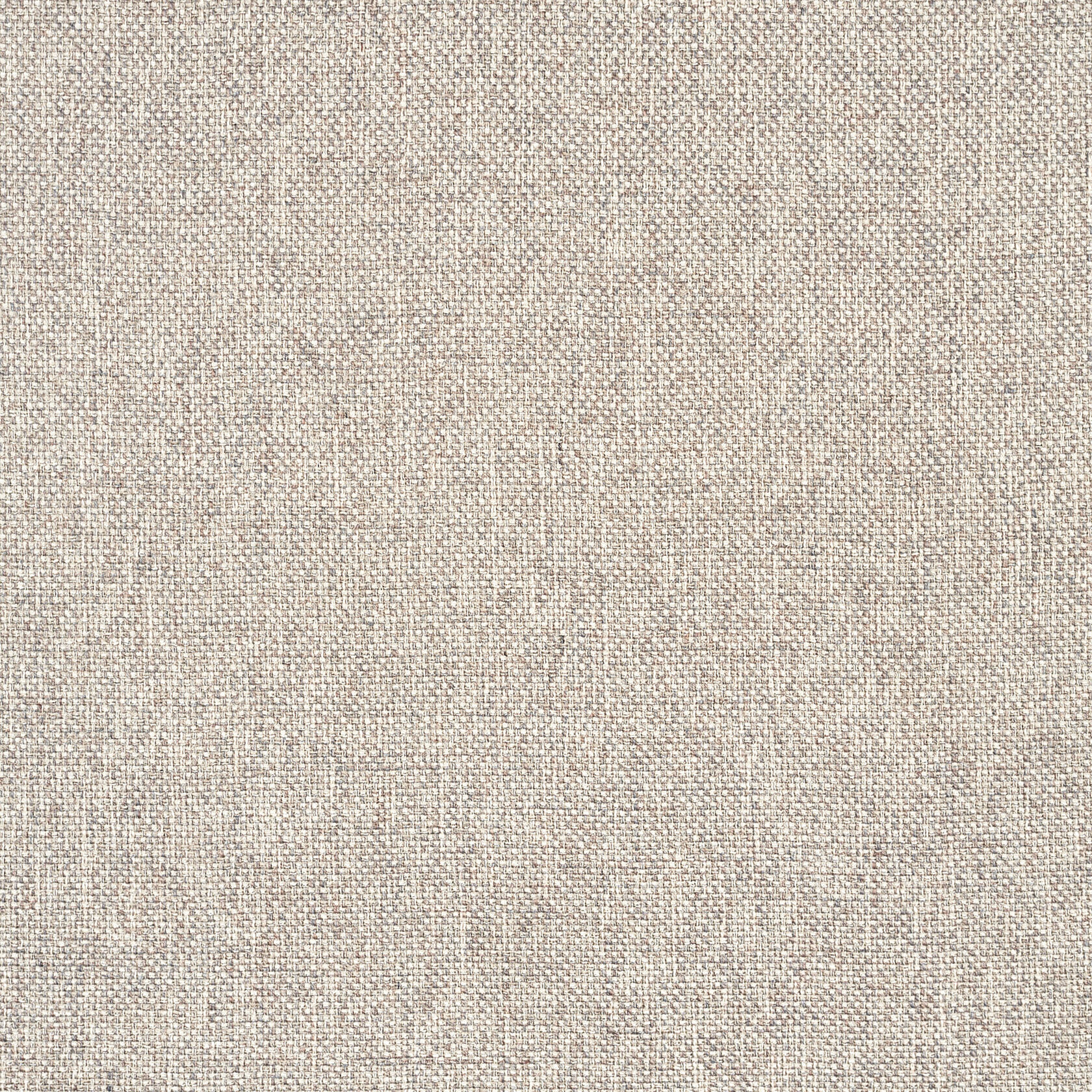 Melange-191