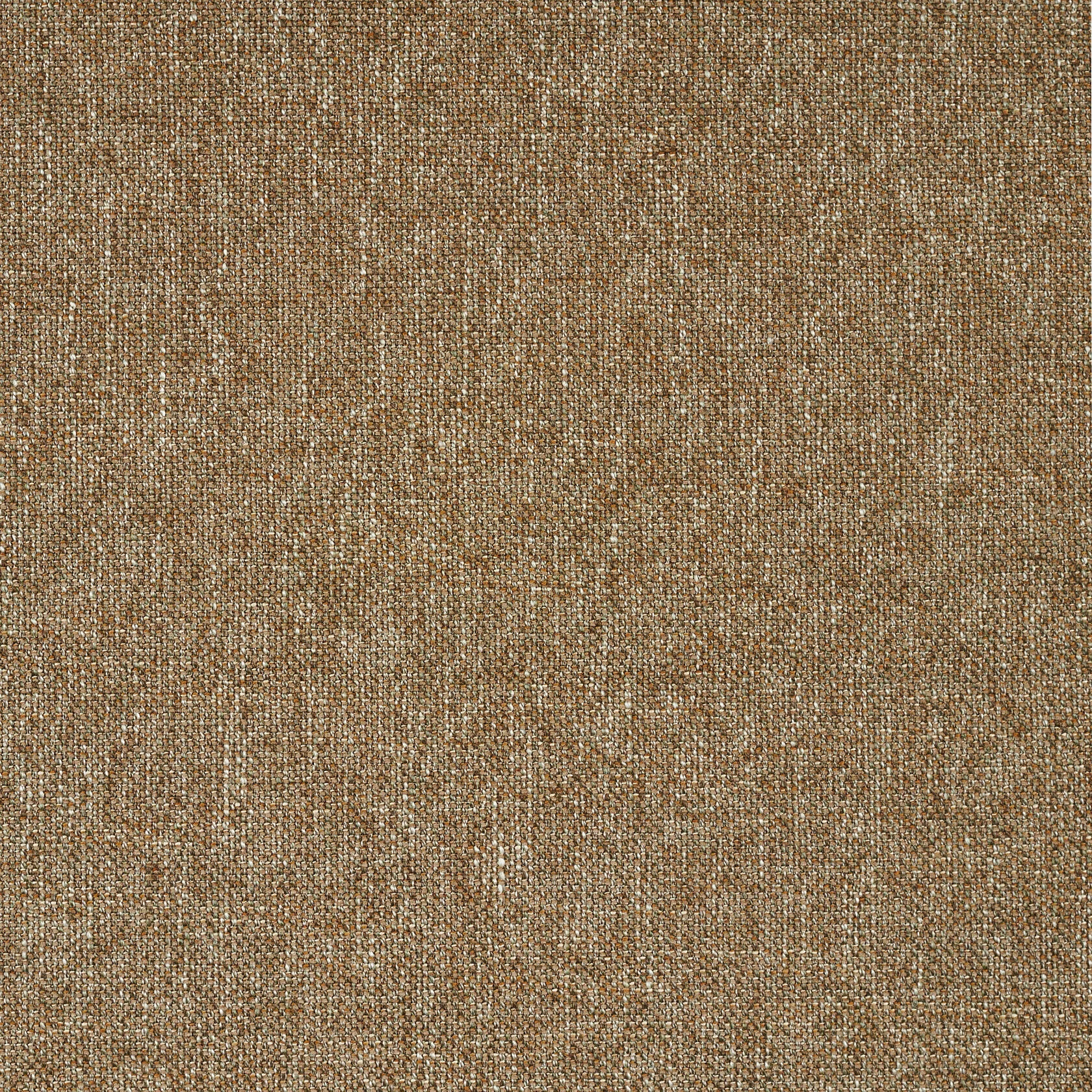 Melange-290
