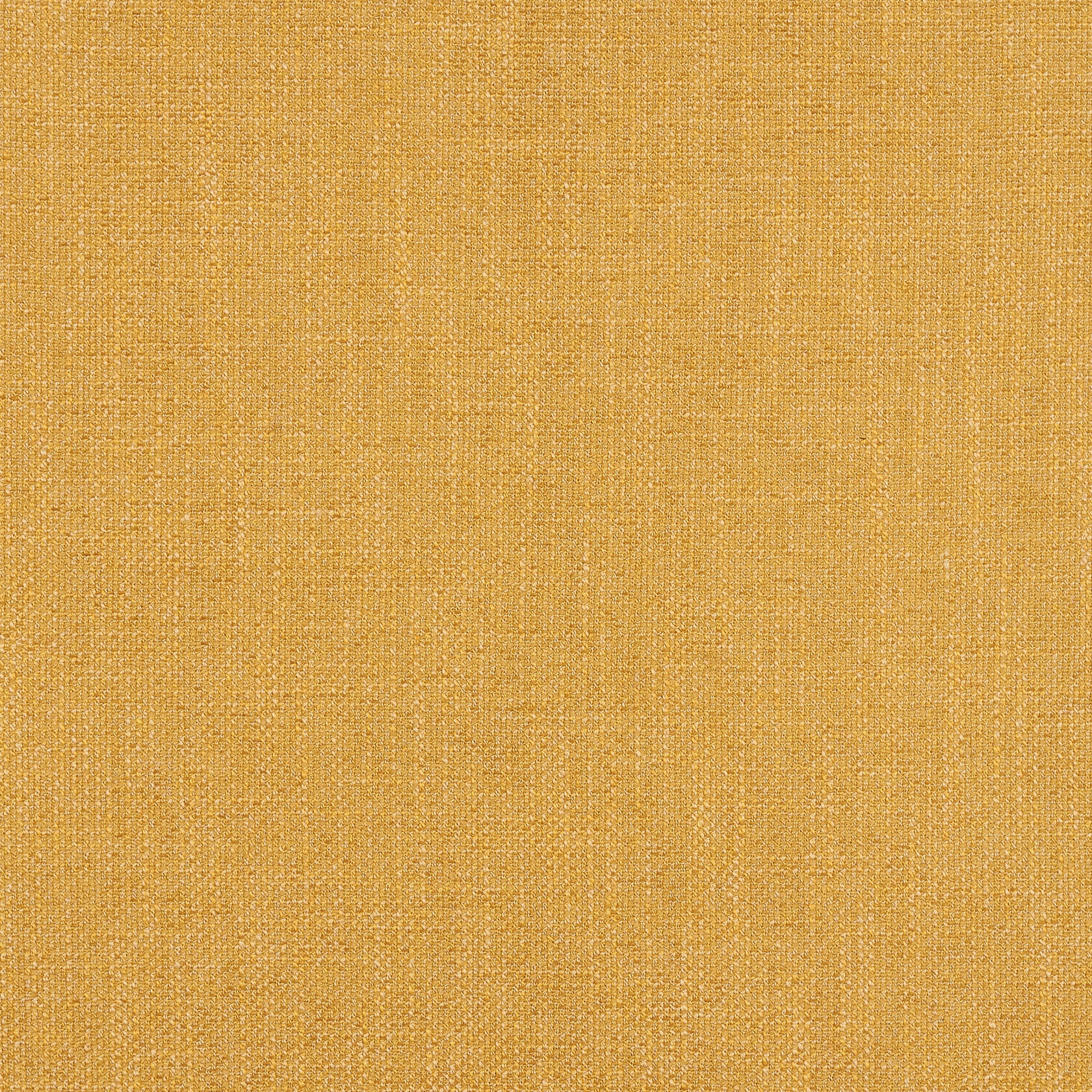 Melange-560