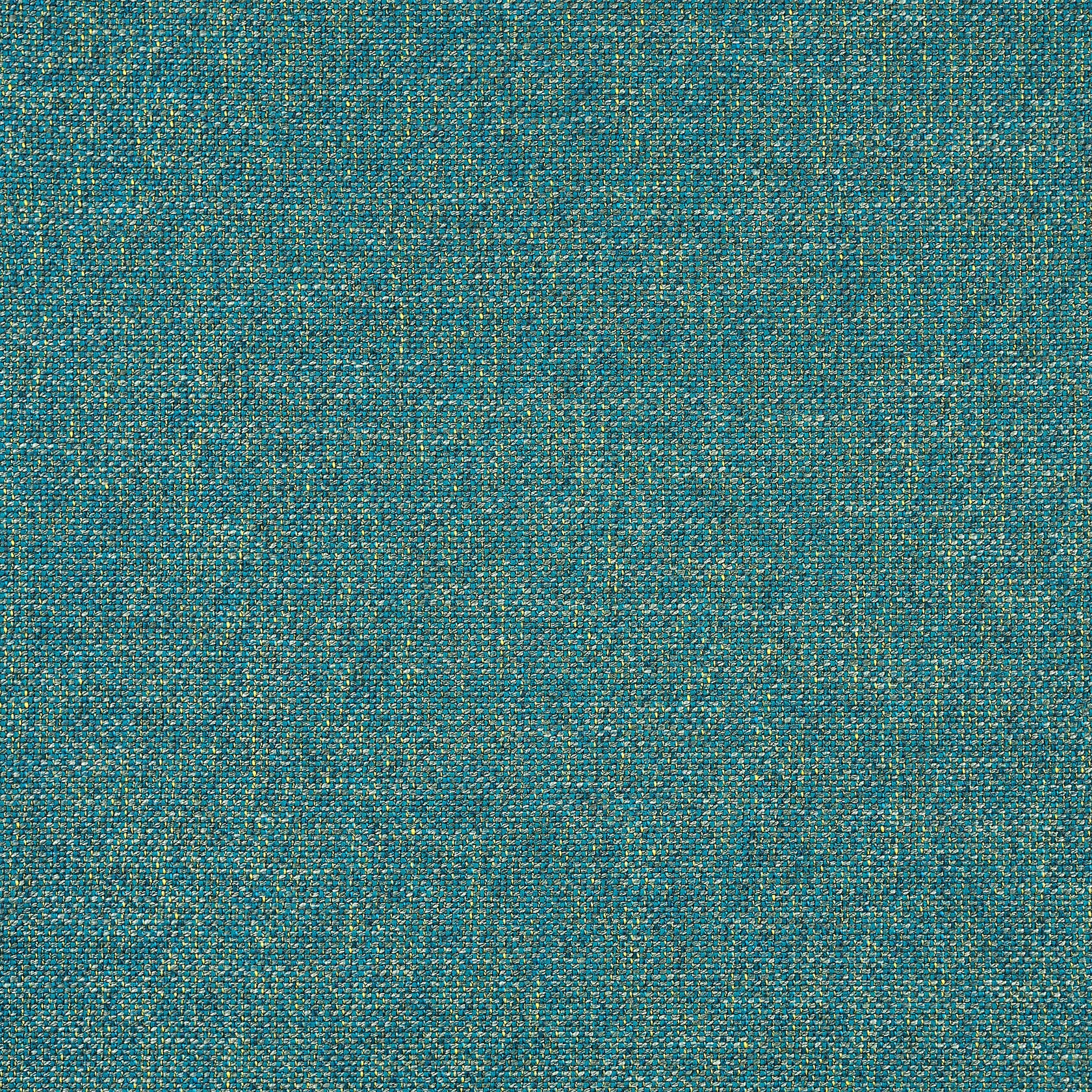 Melange-677