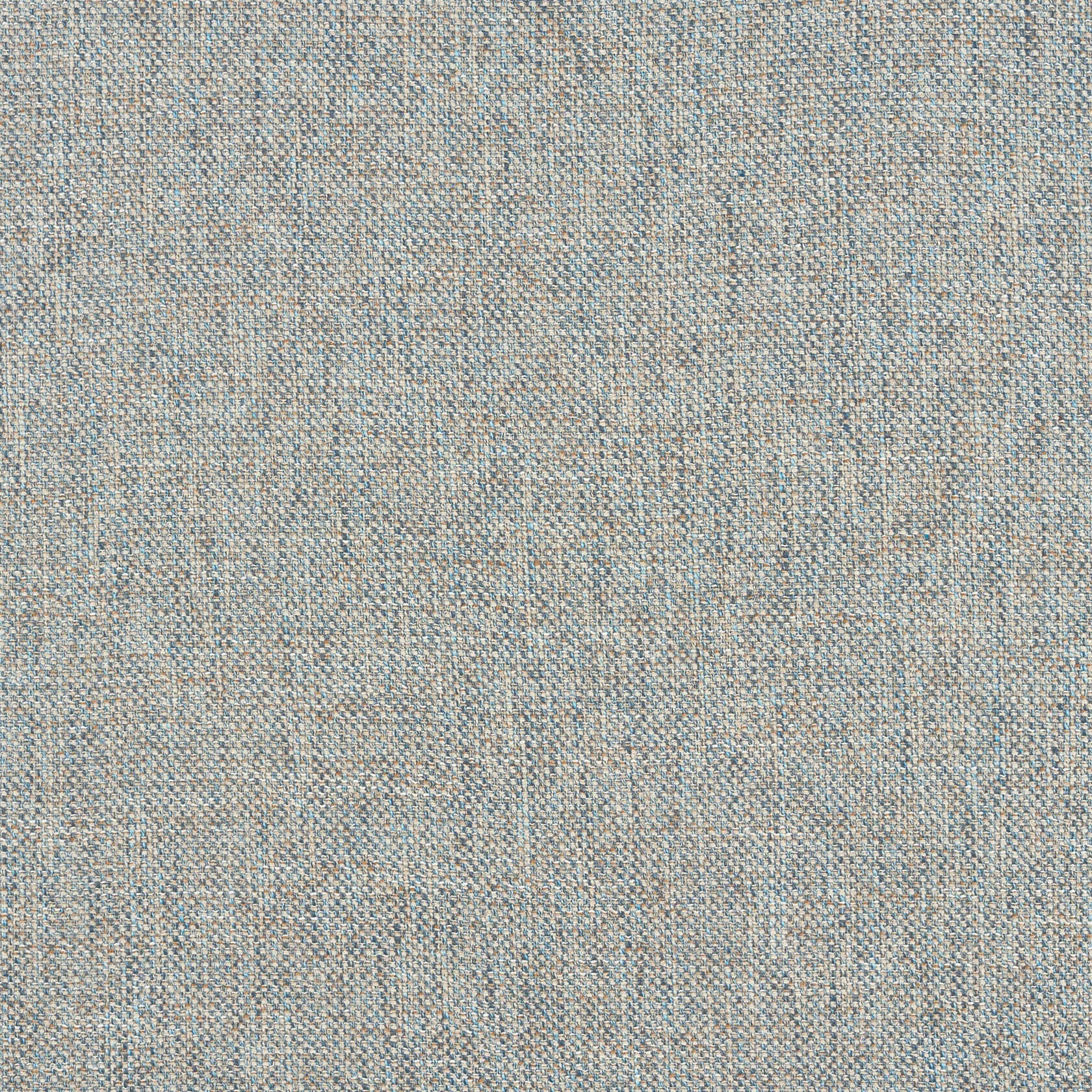 Melange-714