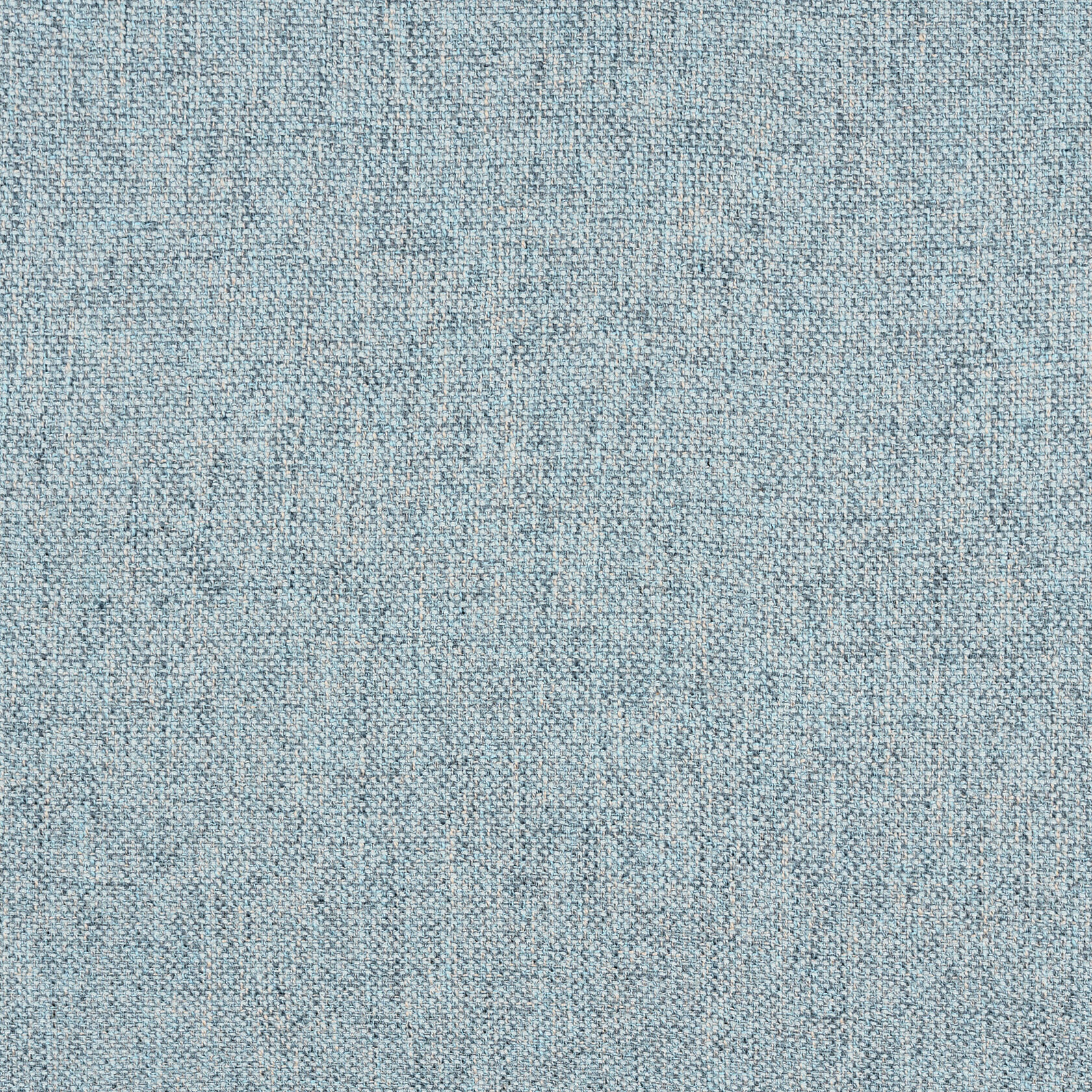 Melange-790