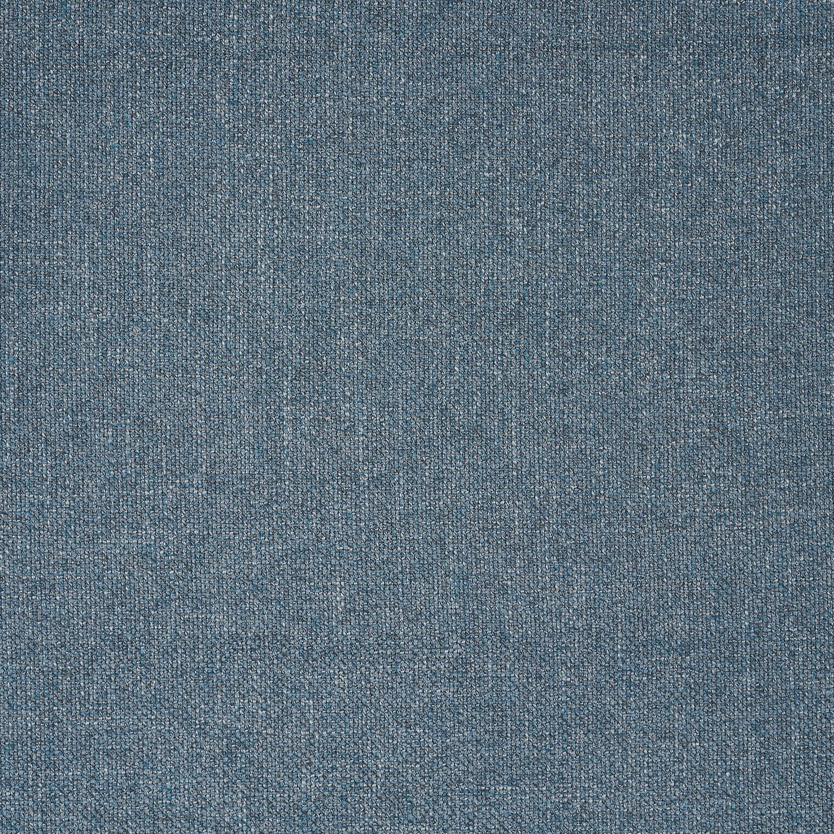 Melange-798