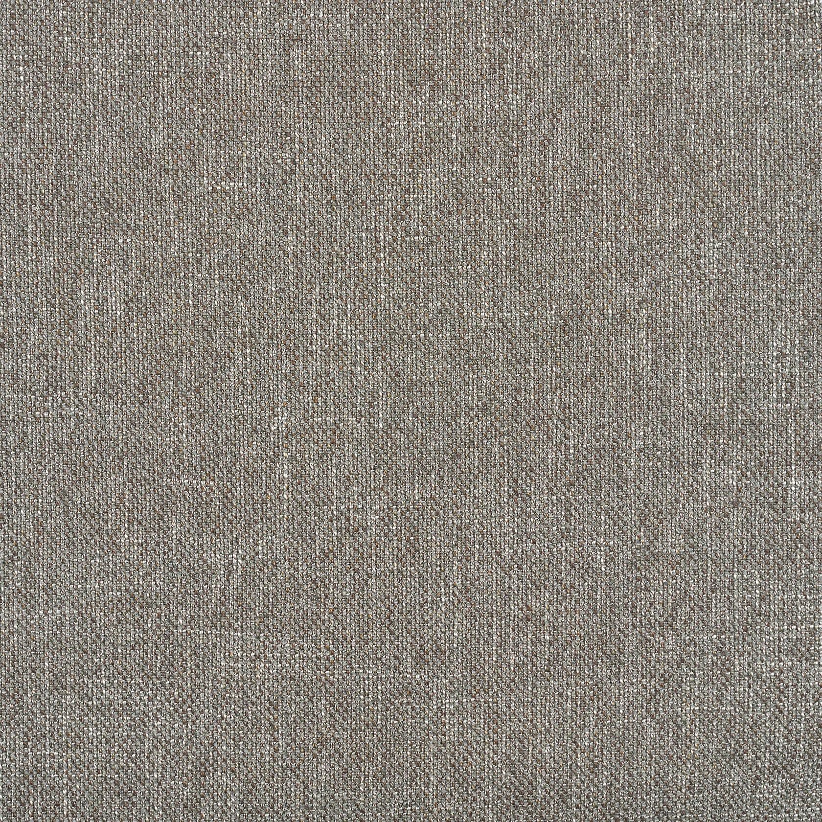 Melange-923