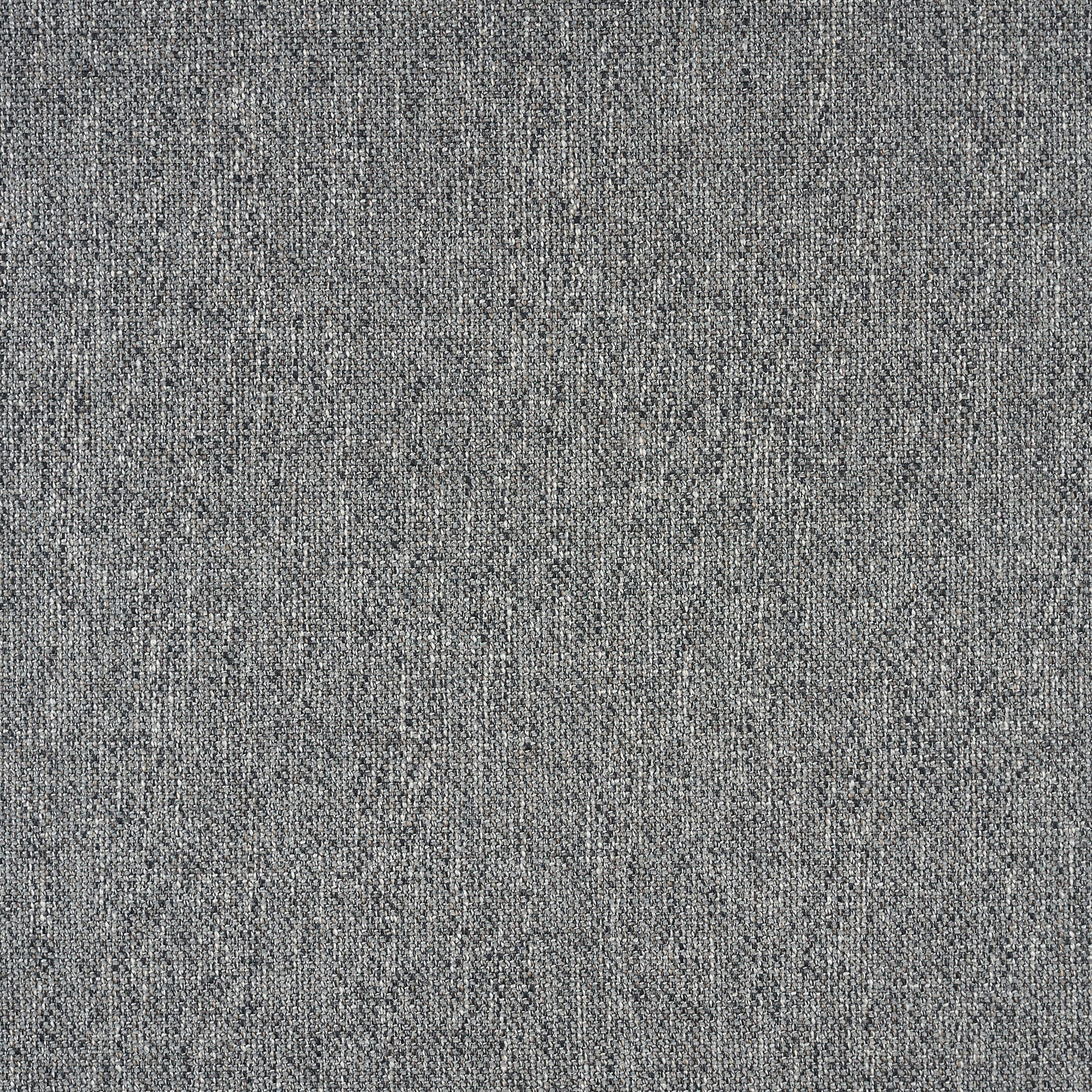 Melange-928