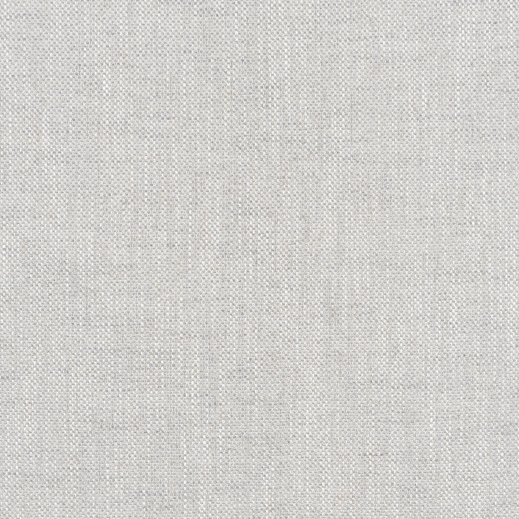 Melange-950