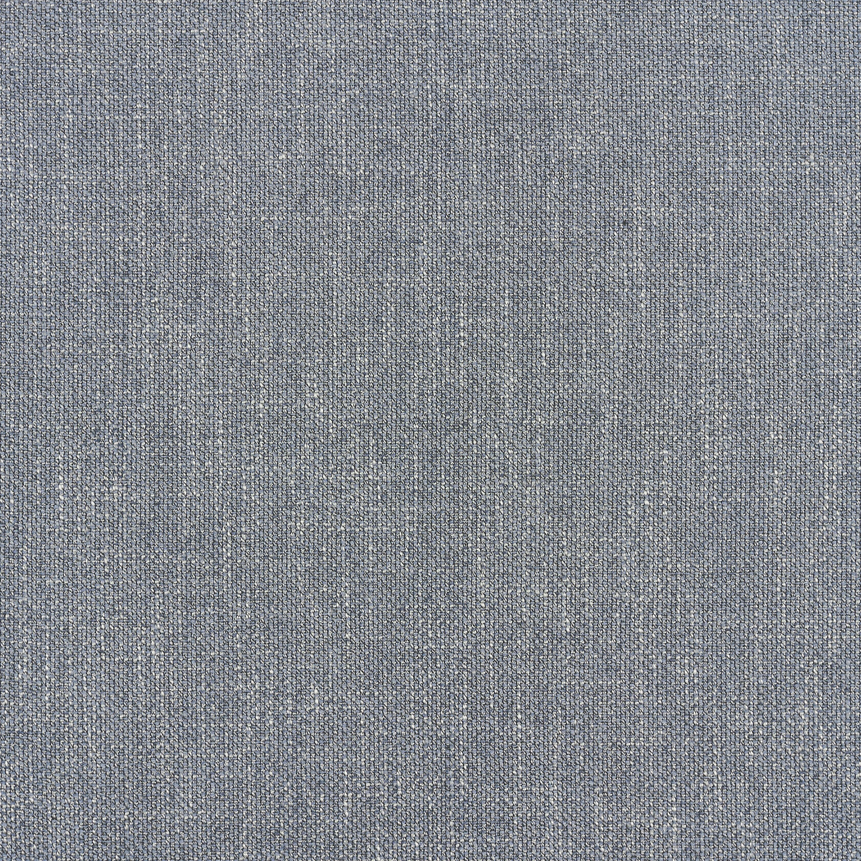 Melange-996