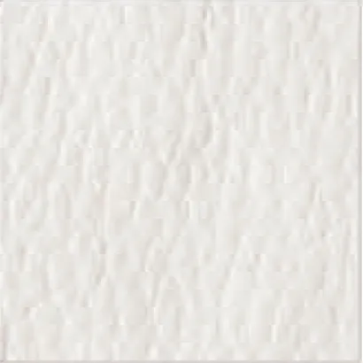 Leather-003