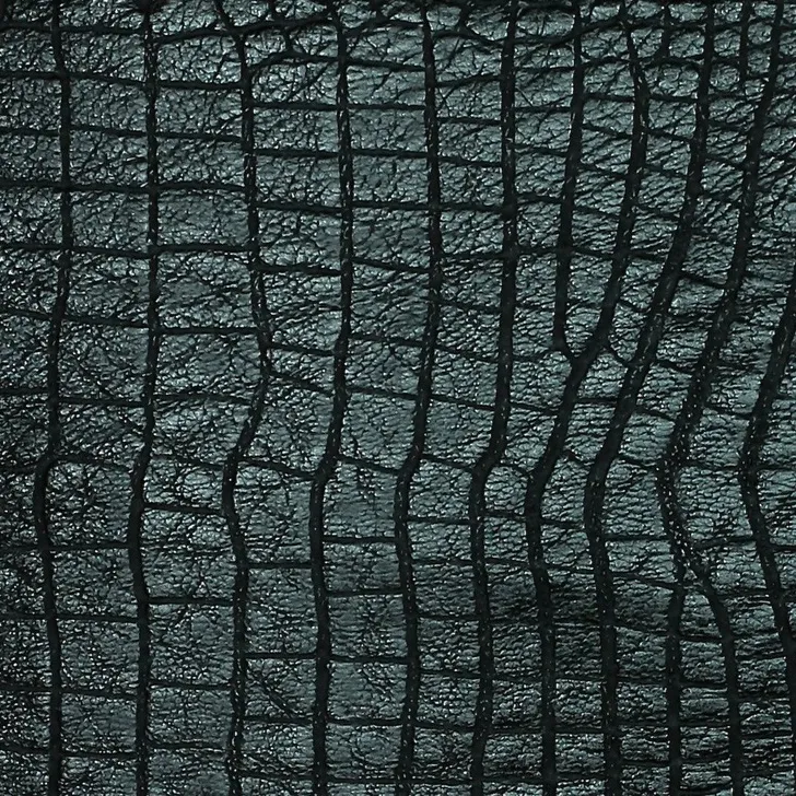 Leather-004