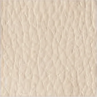 Leather-008