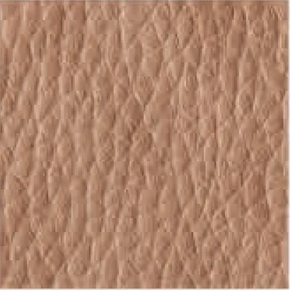 Leather-030