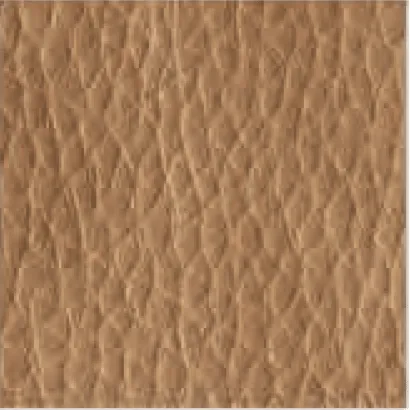 Leather-036