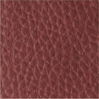 Leather-280