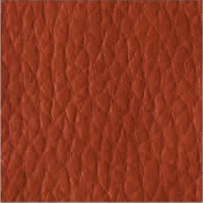 Leather-320