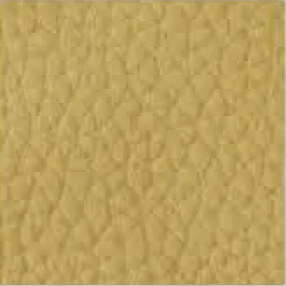 Leather-400