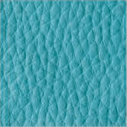 Leather-410